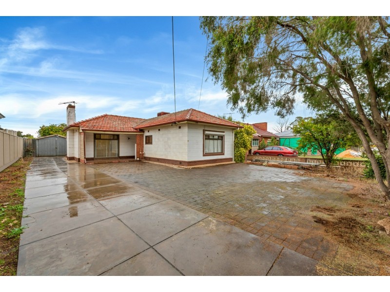 17 Lionel Avenue, Blair Athol SA 5084