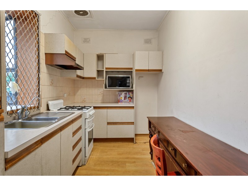 17 Lionel Avenue, Blair Athol SA 5084