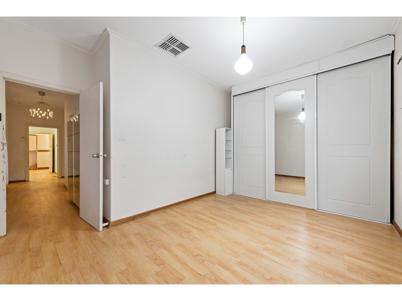 17 Lionel Avenue, Blair Athol SA 5084