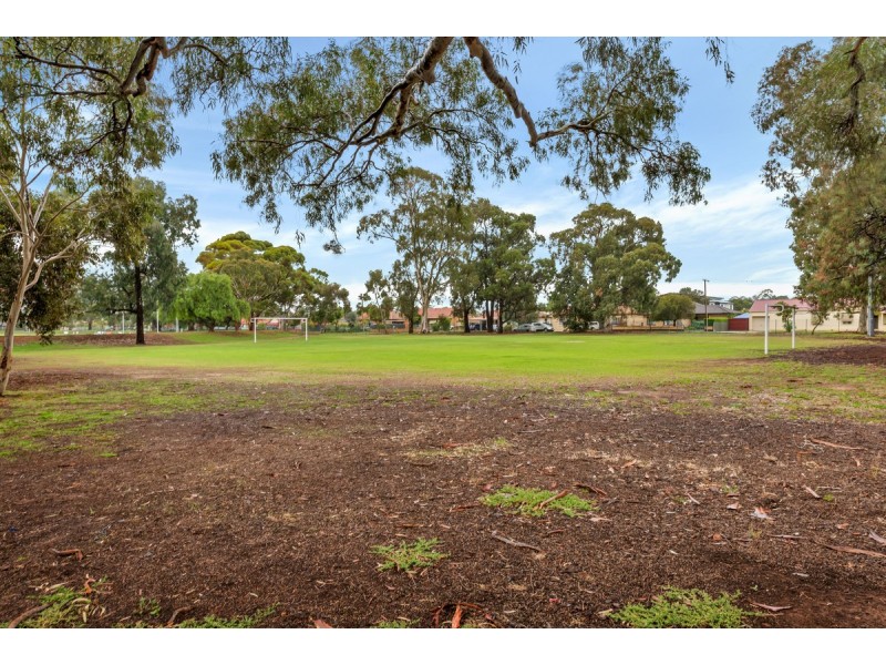 17 Lionel Avenue, Blair Athol SA 5084