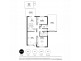 St Agnes SA 5097 Floorplan