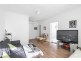 2/24 Torrens Street, Mitcham SA 5062