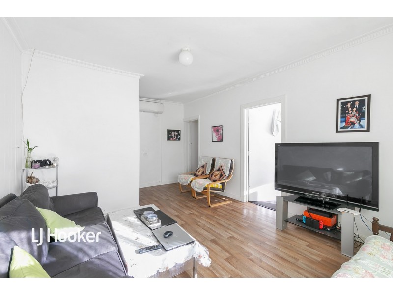 2/24 Torrens Street, Mitcham SA 5062