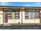 2/24 Torrens Street, Mitcham SA 5062