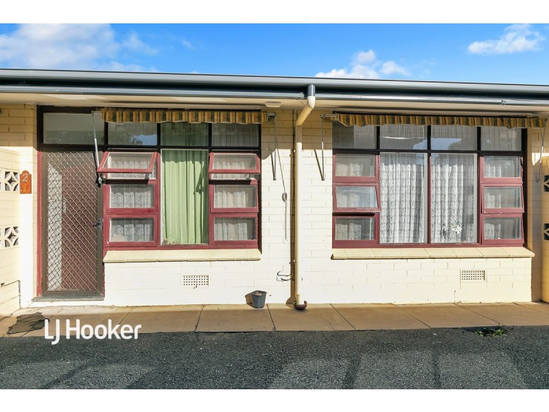 2/24 Torrens Street, Mitcham SA 5062