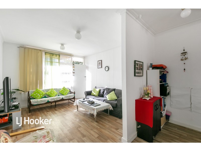 2/24 Torrens Street, Mitcham SA 5062
