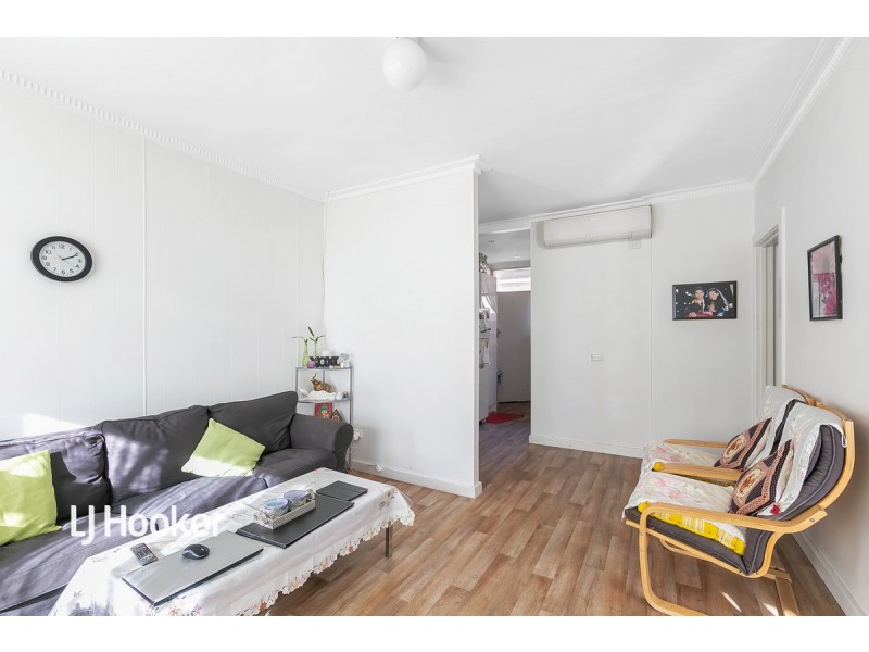 2/24 Torrens Street, Mitcham SA 5062