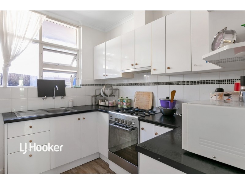 2/24 Torrens Street, Mitcham SA 5062