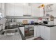 2/24 Torrens Street, Mitcham SA 5062