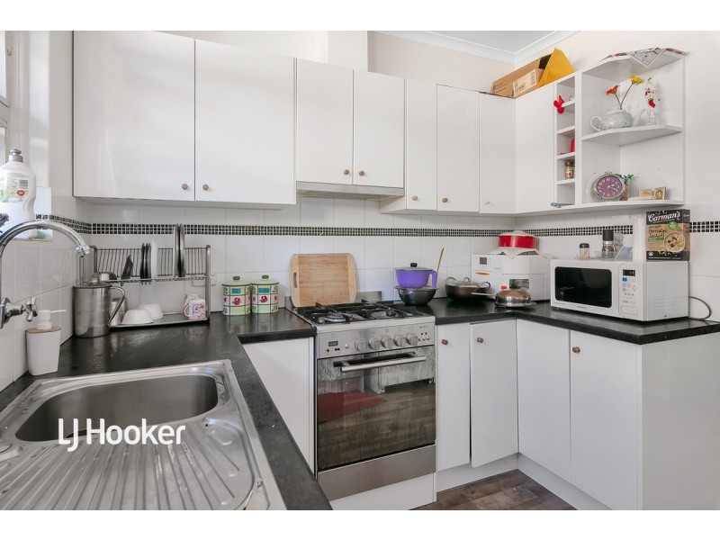 2/24 Torrens Street, Mitcham SA 5062