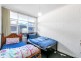 2/24 Torrens Street, Mitcham SA 5062