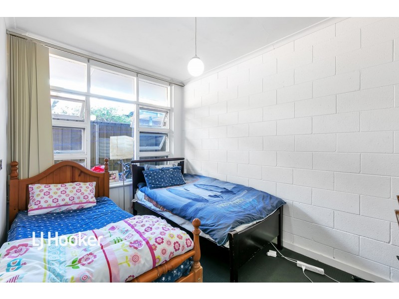 2/24 Torrens Street, Mitcham SA 5062