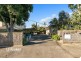 2/24 Torrens Street, Mitcham SA 5062