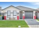 27 Valiant Road, Munno Para West SA 5115