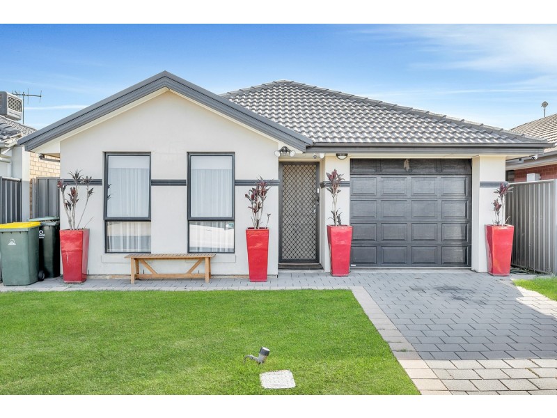 27 Valiant Road, Munno Para West SA 5115