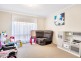 27 Valiant Road, Munno Para West SA 5115