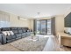 27 Valiant Road, Munno Para West SA 5115