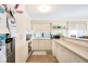 27 Valiant Road, Munno Para West SA 5115