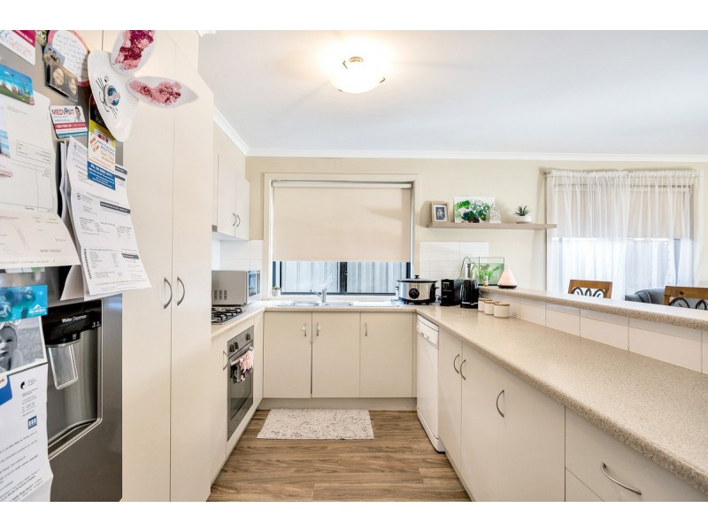 27 Valiant Road, Munno Para West SA 5115