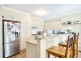 27 Valiant Road, Munno Para West SA 5115