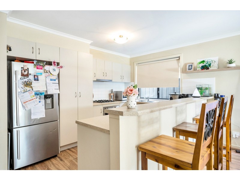 27 Valiant Road, Munno Para West SA 5115
