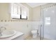 27 Valiant Road, Munno Para West SA 5115