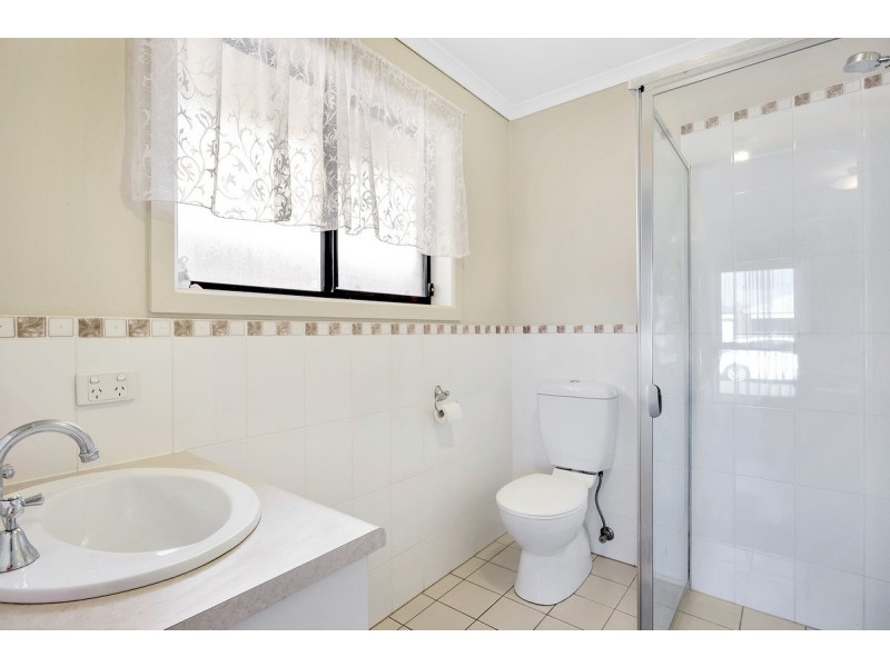 27 Valiant Road, Munno Para West SA 5115