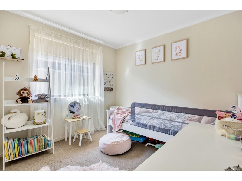27 Valiant Road, Munno Para West SA 5115