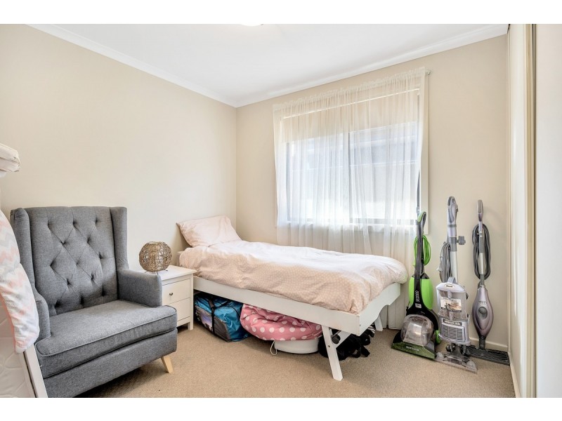 27 Valiant Road, Munno Para West SA 5115