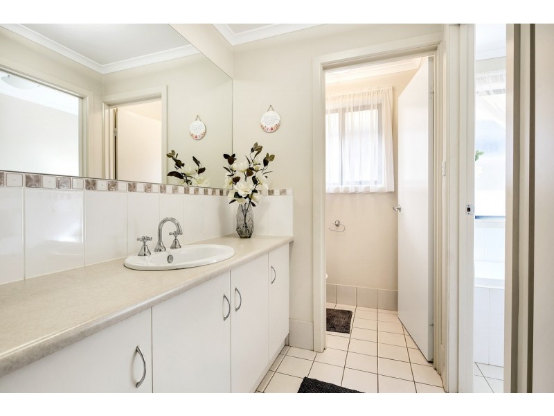 27 Valiant Road, Munno Para West SA 5115