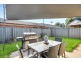27 Valiant Road, Munno Para West SA 5115