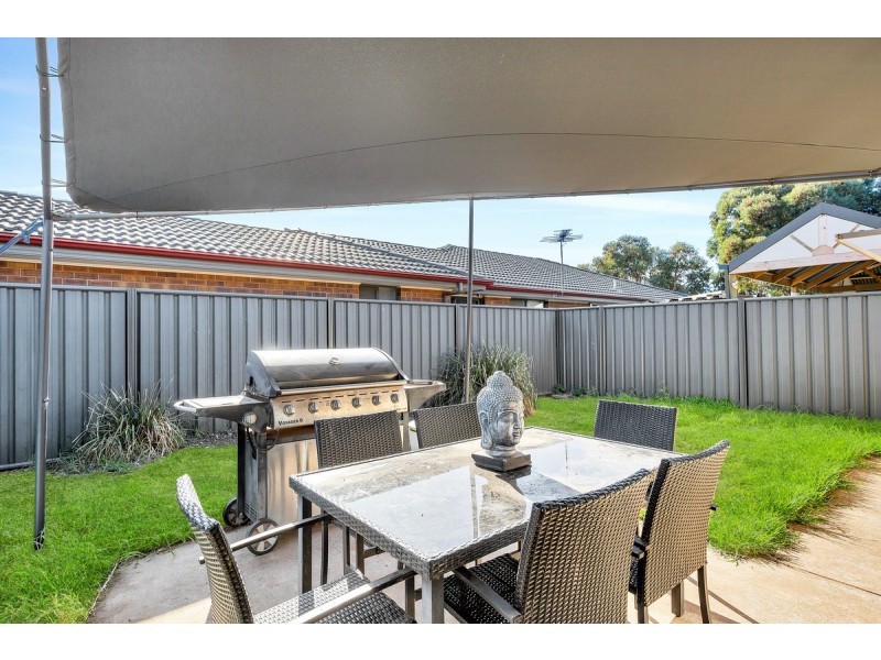 27 Valiant Road, Munno Para West SA 5115