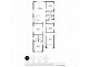 27 Valiant Road, Munno Para West SA 5115 Floorplan