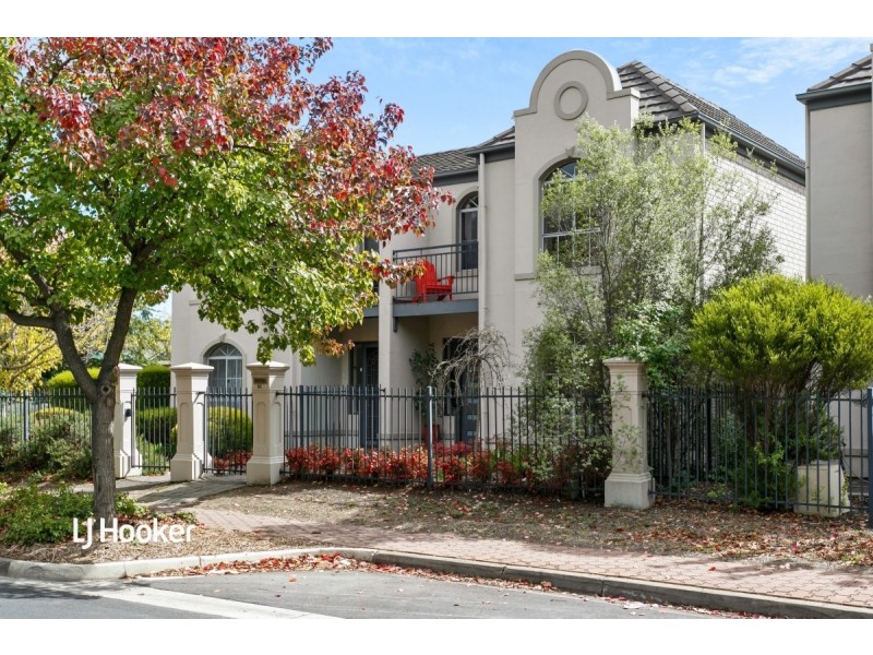 58 Sir Ross Smith Boulevard, Oakden SA 5086