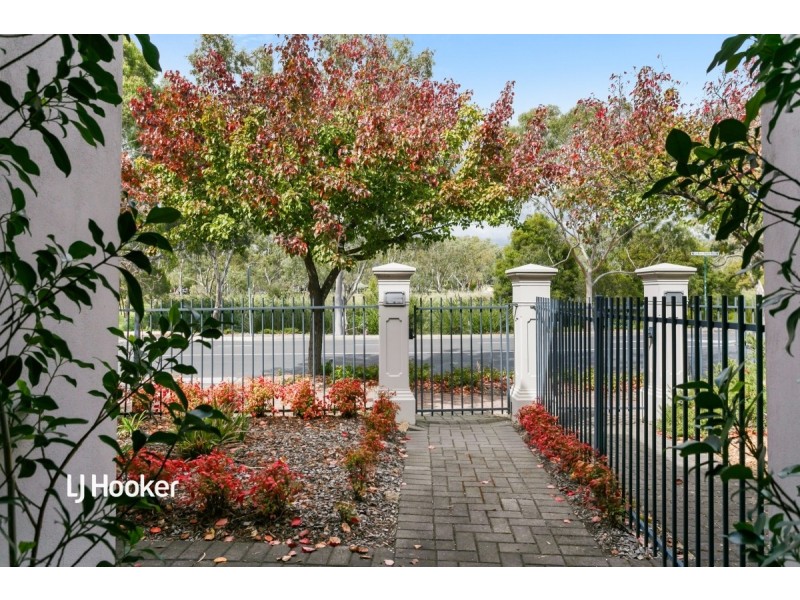 58 Sir Ross Smith Boulevard, Oakden SA 5086