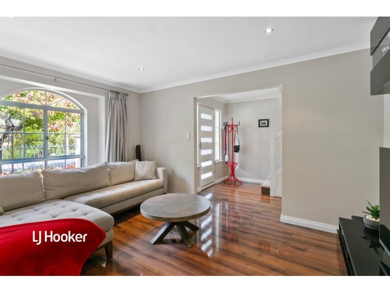 58 Sir Ross Smith Boulevard, Oakden SA 5086