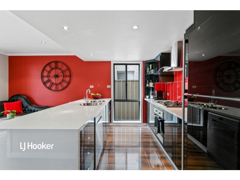 58 Sir Ross Smith Boulevard, Oakden SA 5086