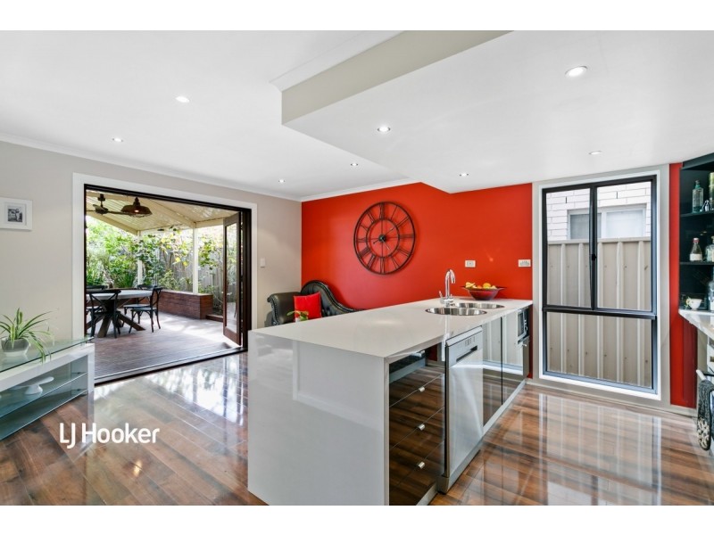 58 Sir Ross Smith Boulevard, Oakden SA 5086