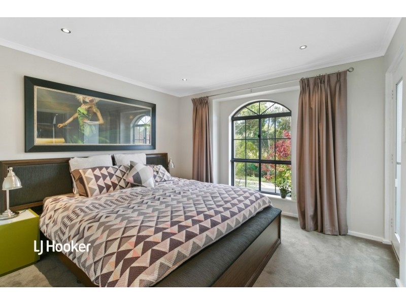 58 Sir Ross Smith Boulevard, Oakden SA 5086