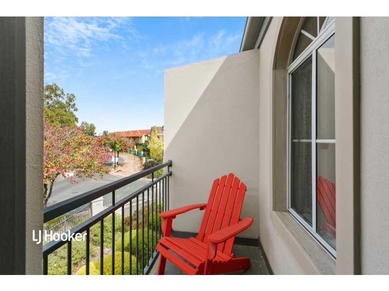 58 Sir Ross Smith Boulevard, Oakden SA 5086