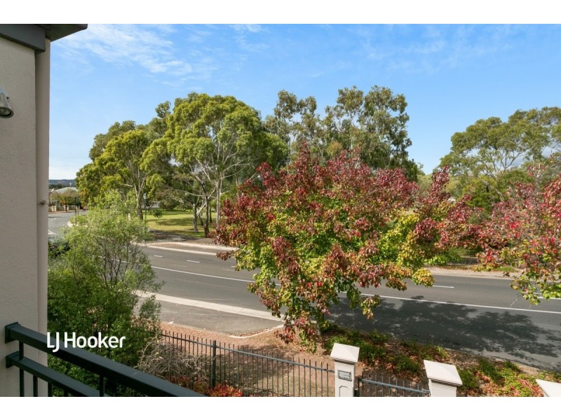 58 Sir Ross Smith Boulevard, Oakden SA 5086