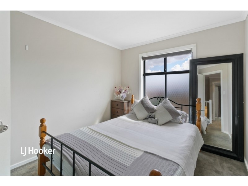 58 Sir Ross Smith Boulevard, Oakden SA 5086