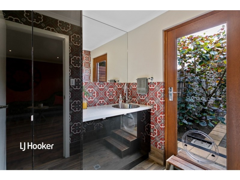 58 Sir Ross Smith Boulevard, Oakden SA 5086