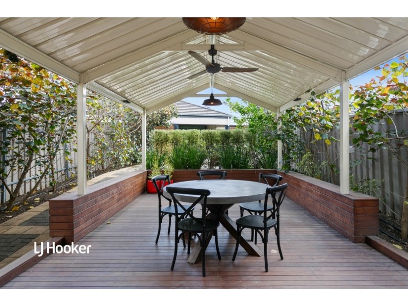 58 Sir Ross Smith Boulevard, Oakden SA 5086