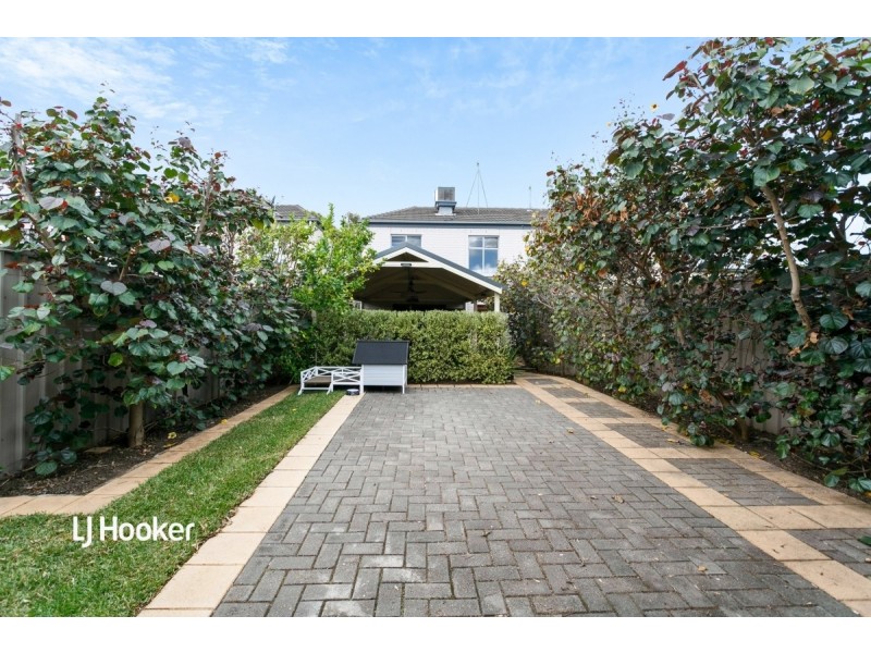 58 Sir Ross Smith Boulevard, Oakden SA 5086