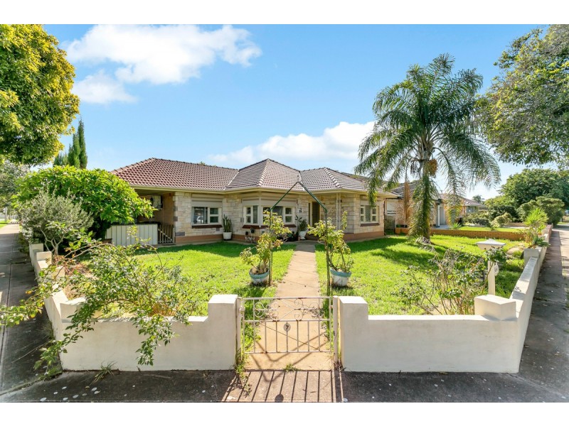 7 Grampian Street, Woodville South SA 5011