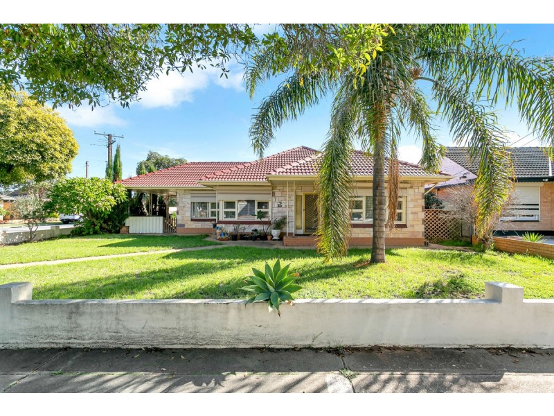 7 Grampian Street, Woodville South SA 5011