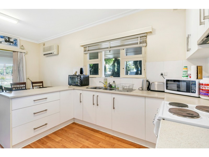 7 Grampian Street, Woodville South SA 5011