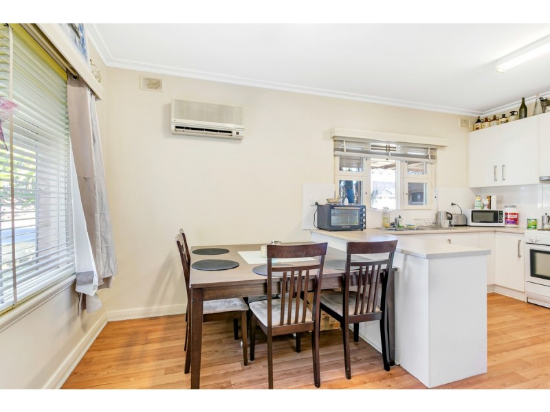 7 Grampian Street, Woodville South SA 5011