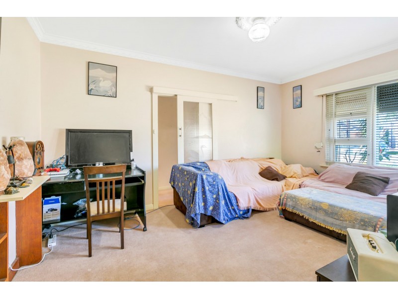 7 Grampian Street, Woodville South SA 5011